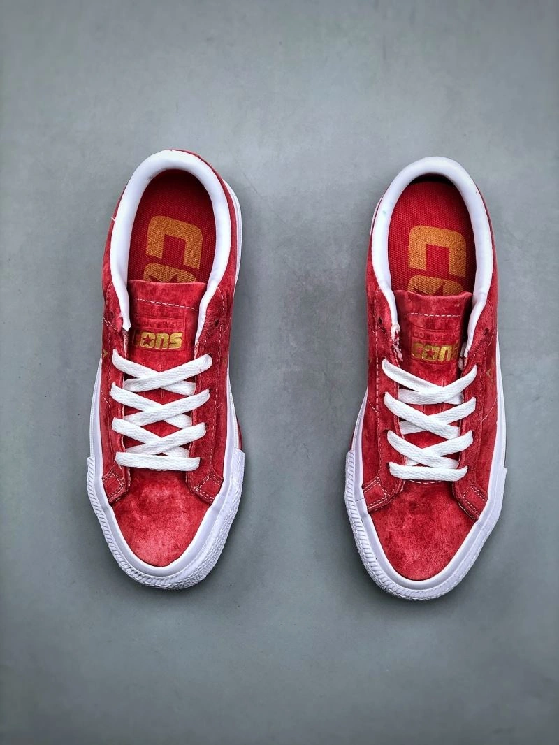 Gxvxnchy Sneakers Functional 154829