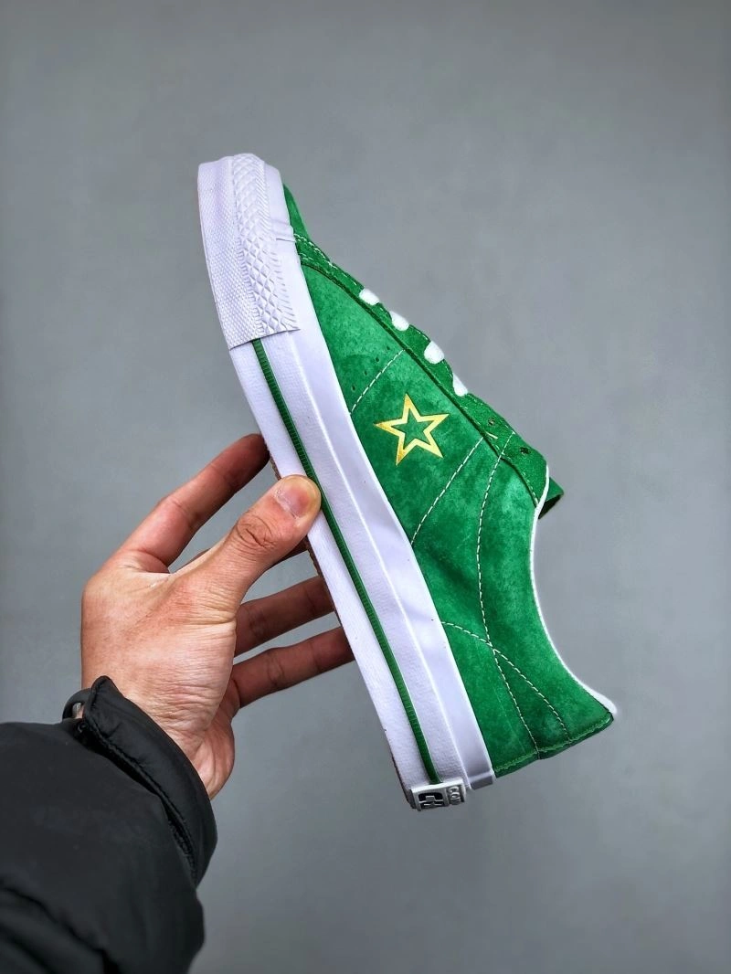 Gxvxnchy Sneakers Efficient 154832