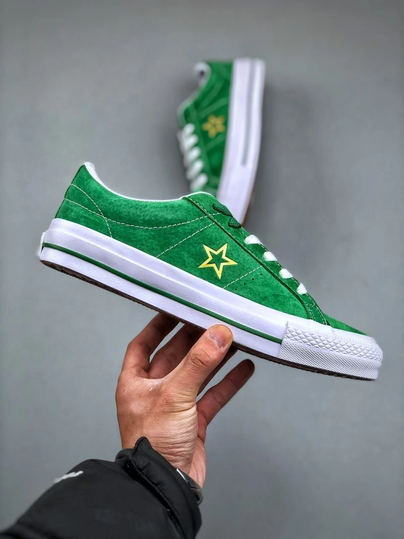 Gxvxnchy Sneakers Efficient 154832