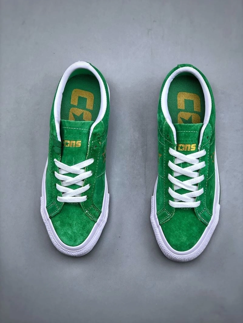 Gxvxnchy Sneakers Efficient 154832