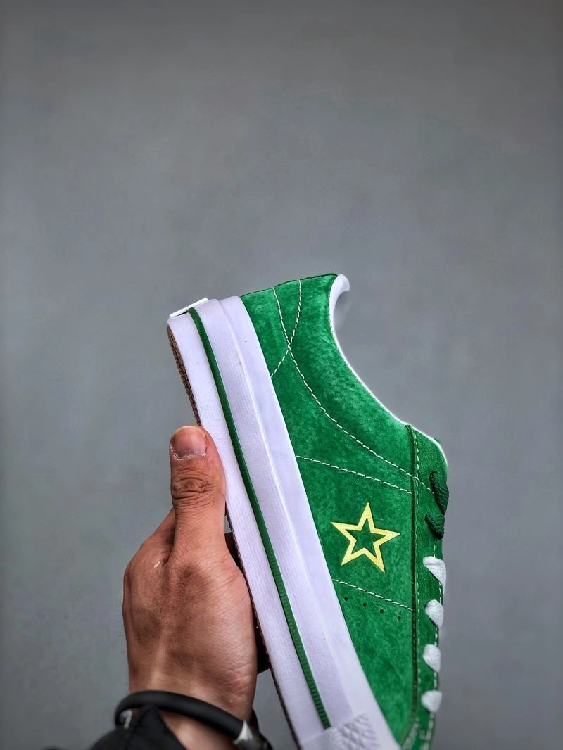 Gxvxnchy Sneakers Efficient 154832