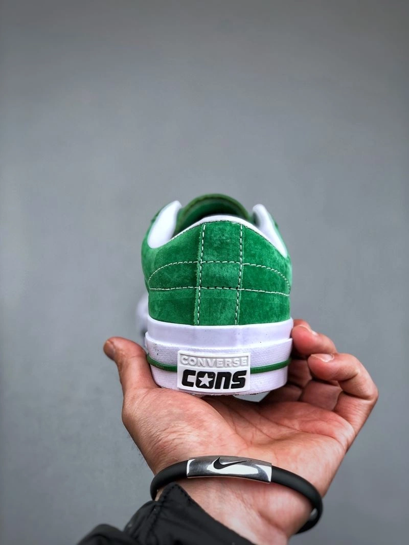 Gxvxnchy Sneakers Efficient 154832