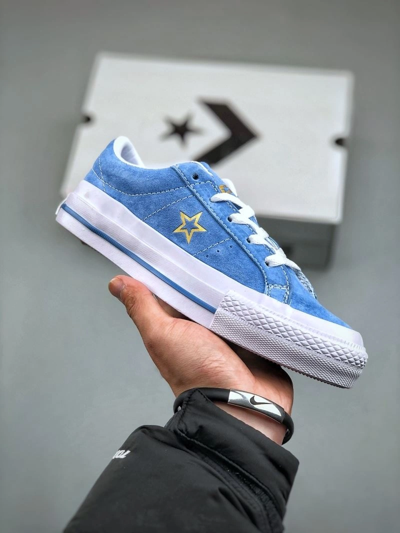 Trendy Gxvxnchy Sneakers 154841