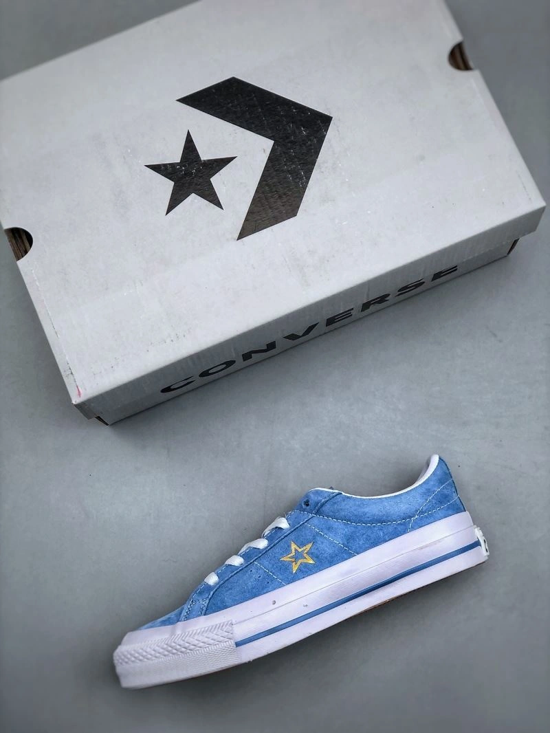 Trendy Gxvxnchy Sneakers 154841