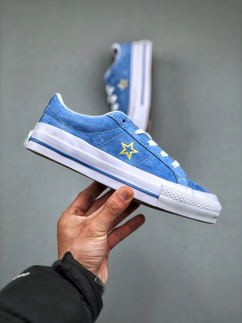 Trendy Gxvxnchy Sneakers 154841