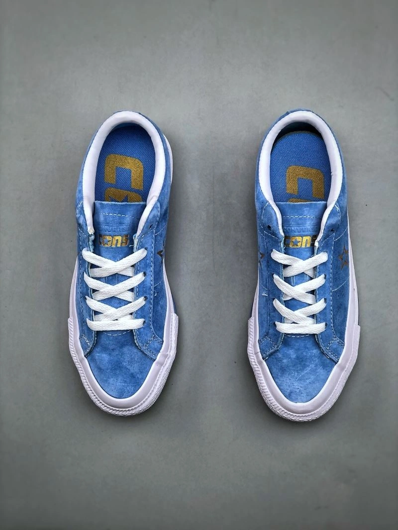 Trendy Gxvxnchy Sneakers 154841