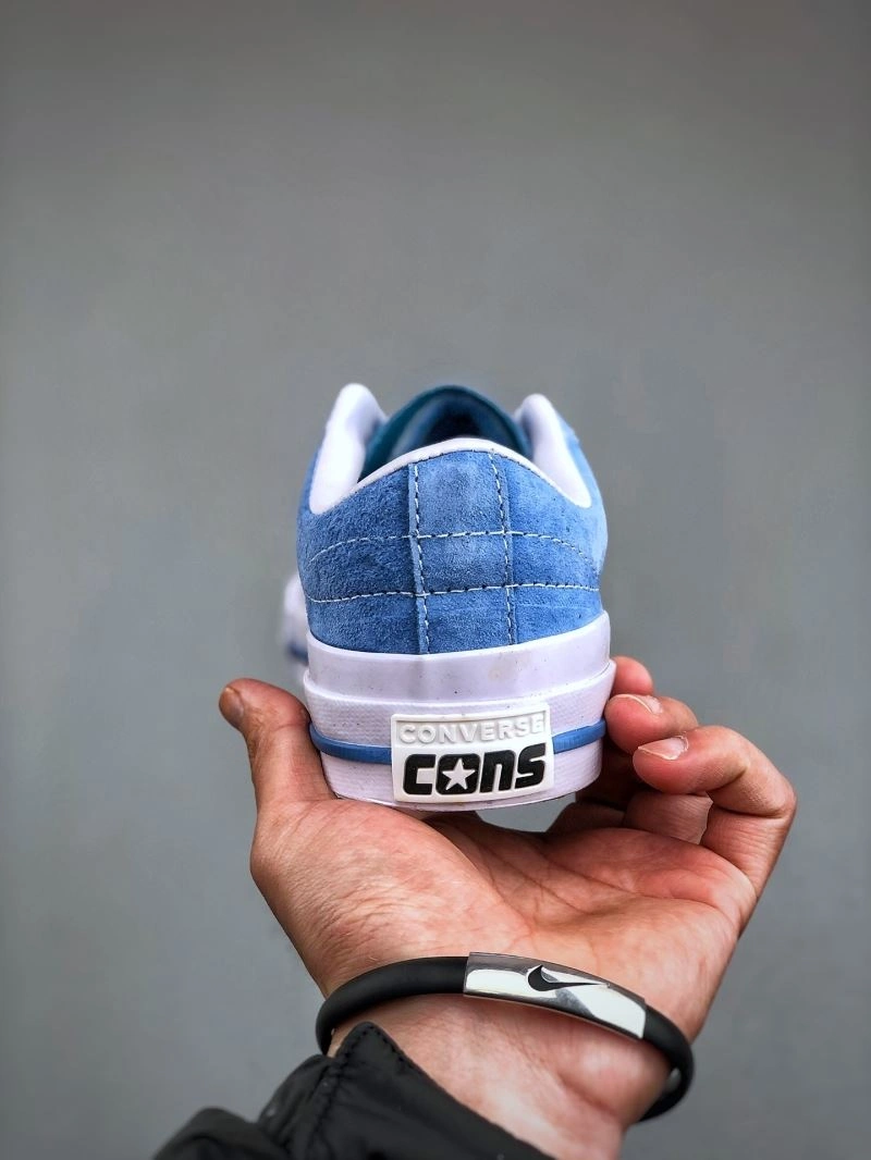 Trendy Gxvxnchy Sneakers 154841