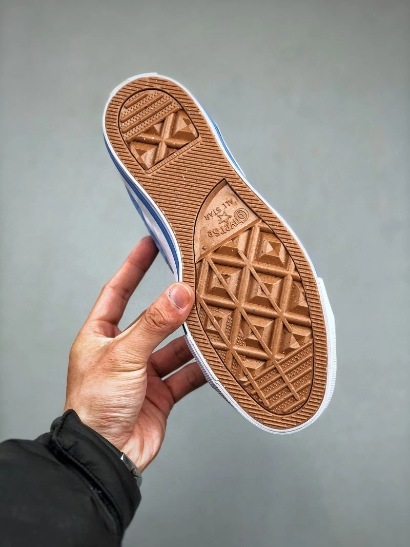 Trendy Gxvxnchy Sneakers 154841
