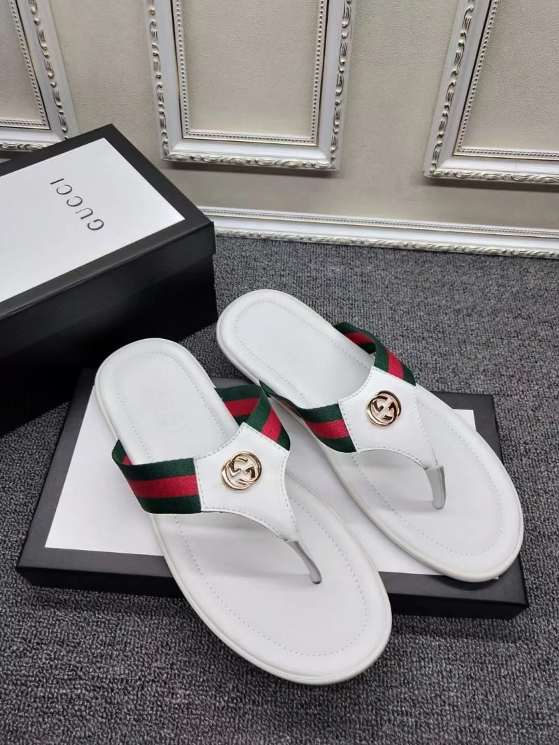 Timeless Gxccx Slippers 167017