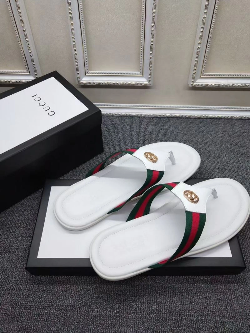 Timeless Gxccx Slippers 167017
