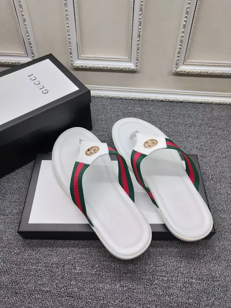 Timeless Gxccx Slippers 167017