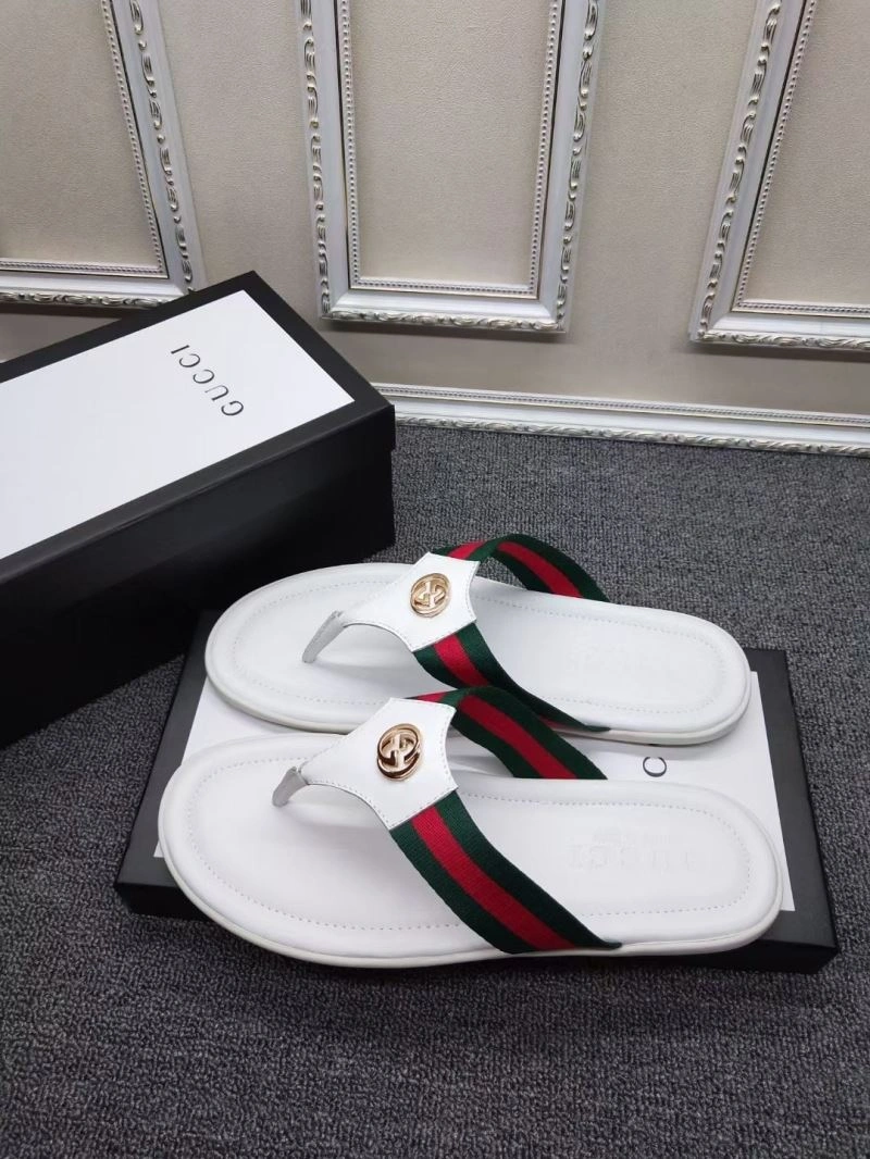 Timeless Gxccx Slippers 167017