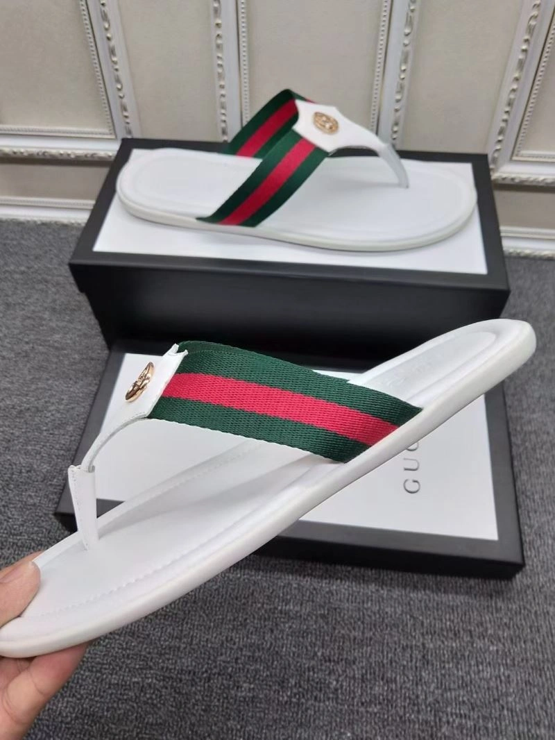 Timeless Gxccx Slippers 167017