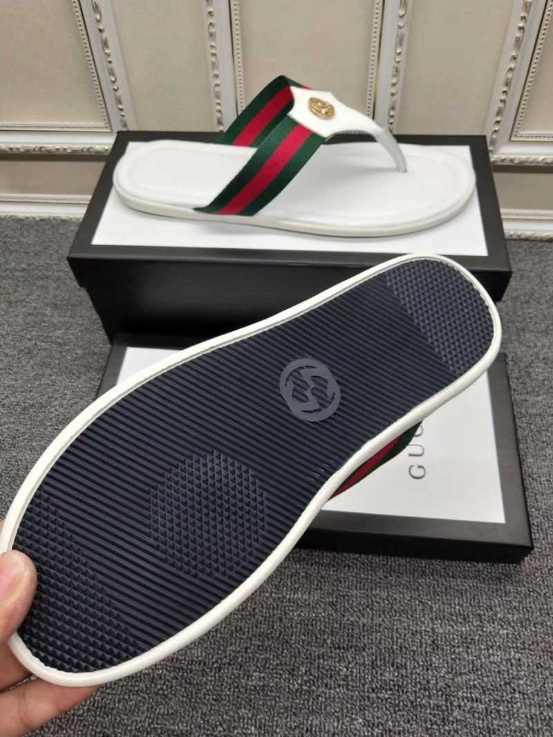 Timeless Gxccx Slippers 167017