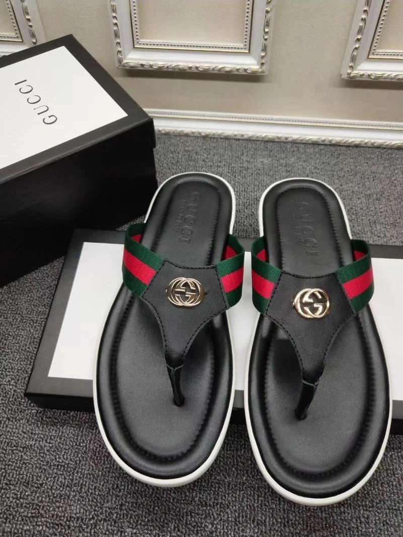 Bright Gxccx Slippers 167018