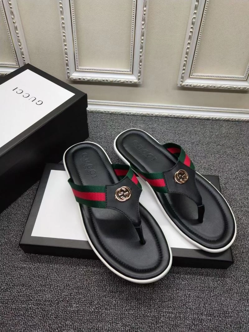 Bright Gxccx Slippers 167018