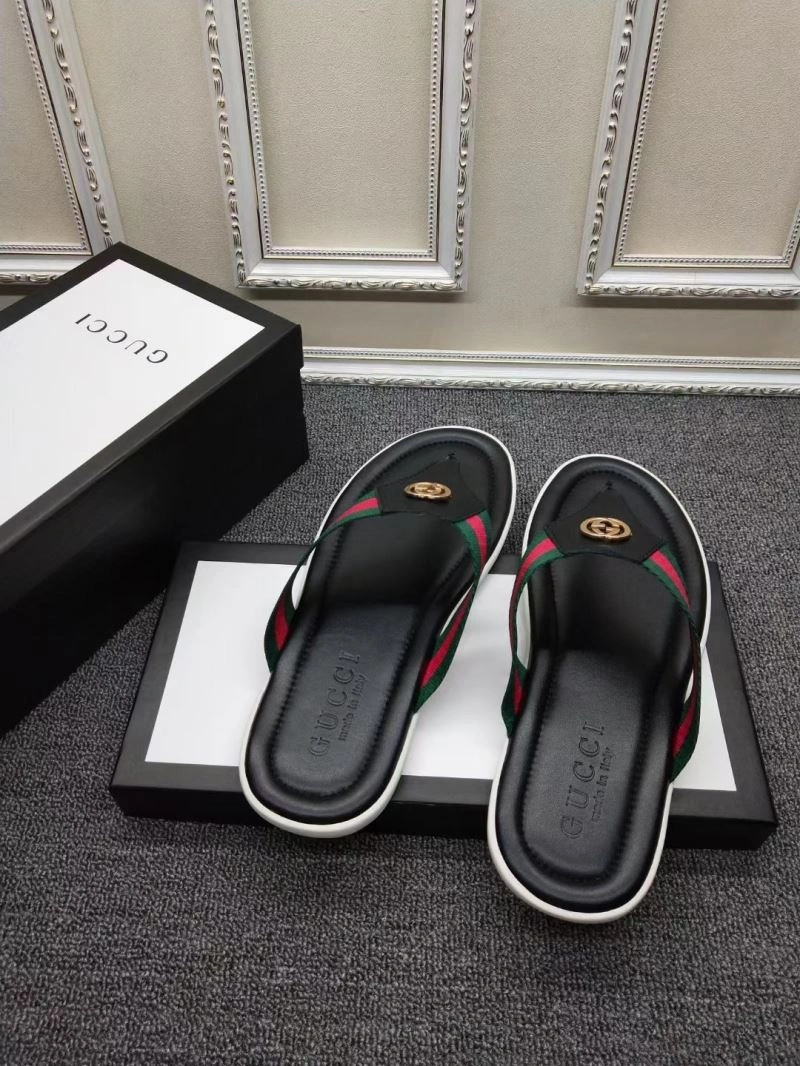 Bright Gxccx Slippers 167018