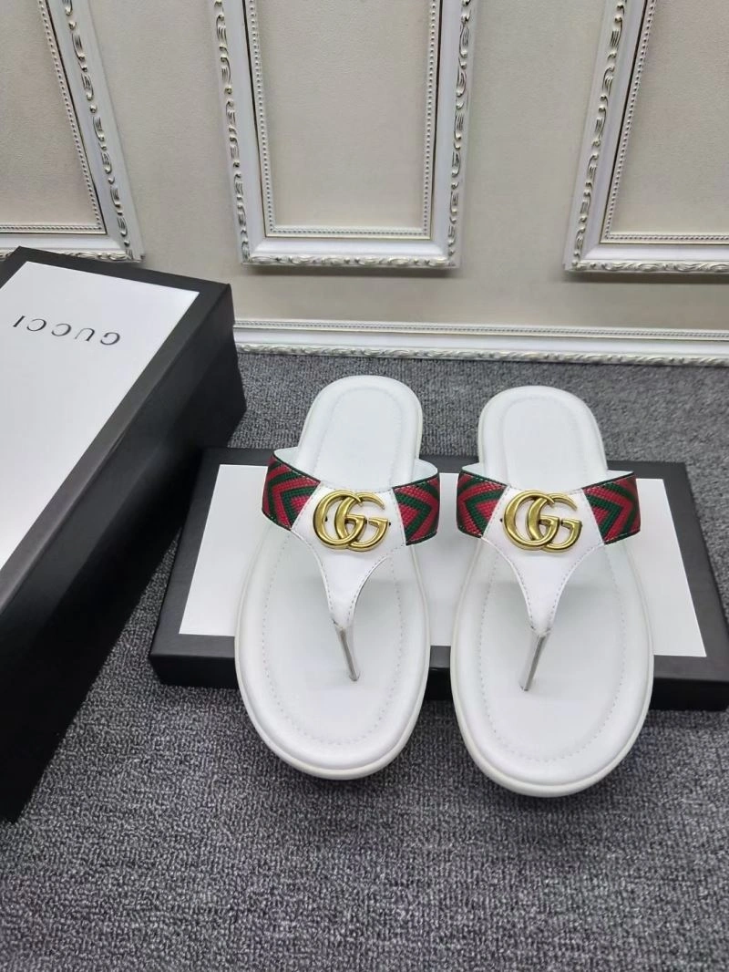 Gxccx Slippers AllSeason 167022