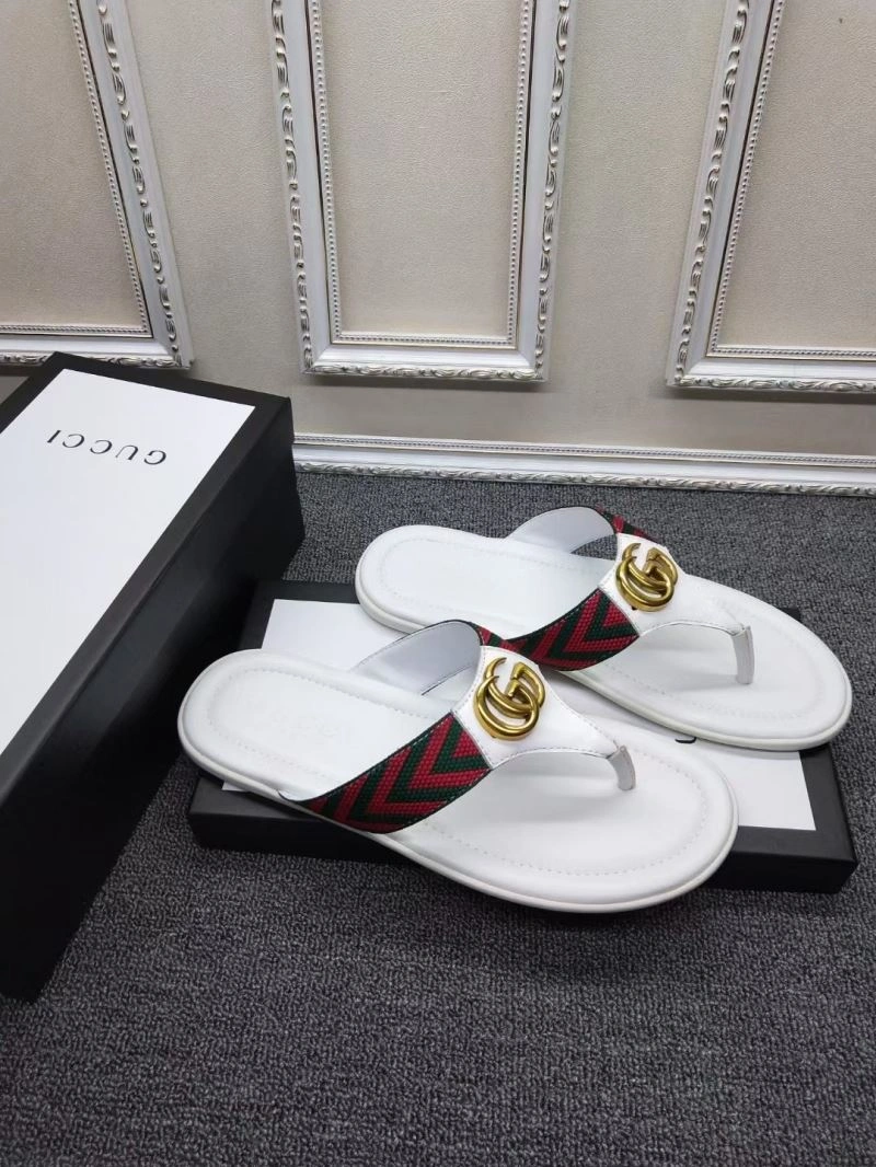 Gxccx Slippers AllSeason 167022