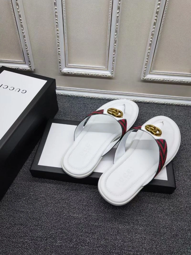Gxccx Slippers AllSeason 167022