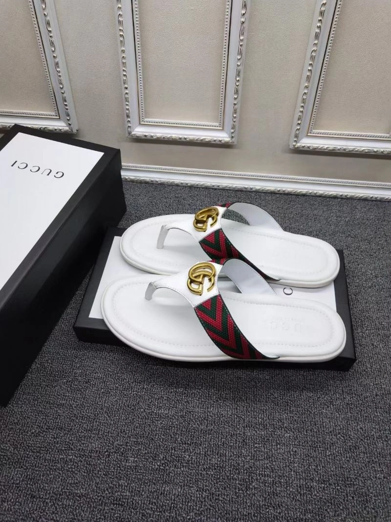 Gxccx Slippers AllSeason 167022