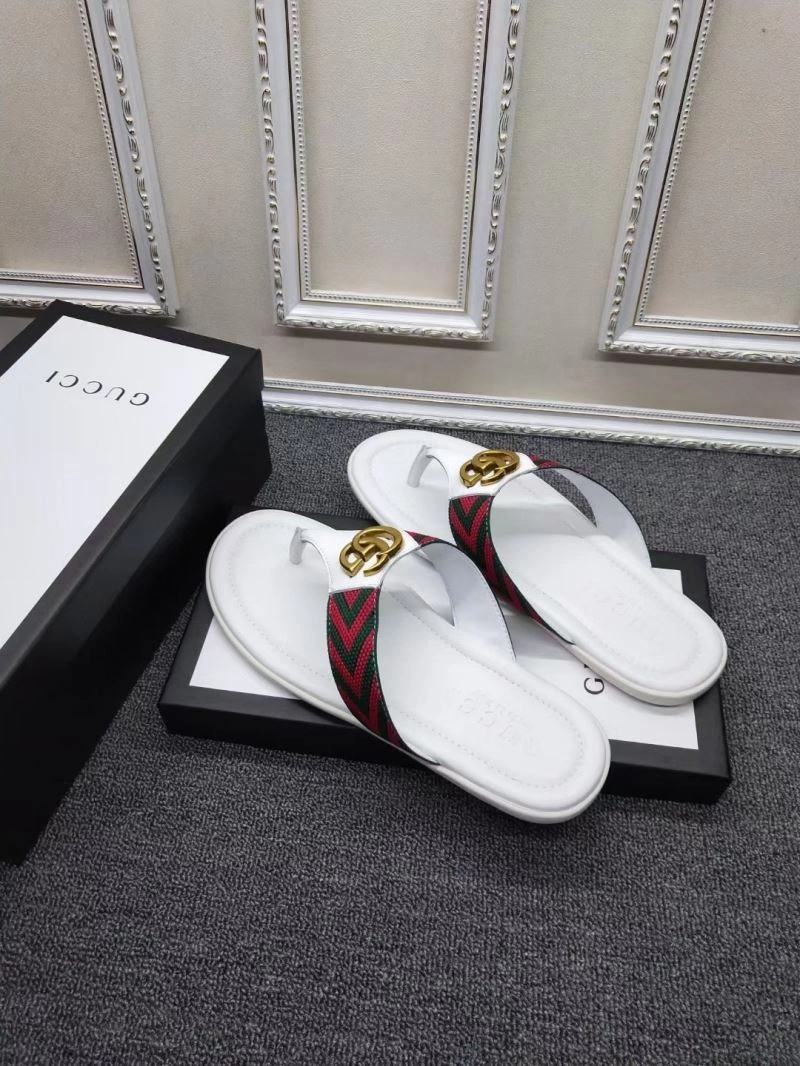Gxccx Slippers AllSeason 167022