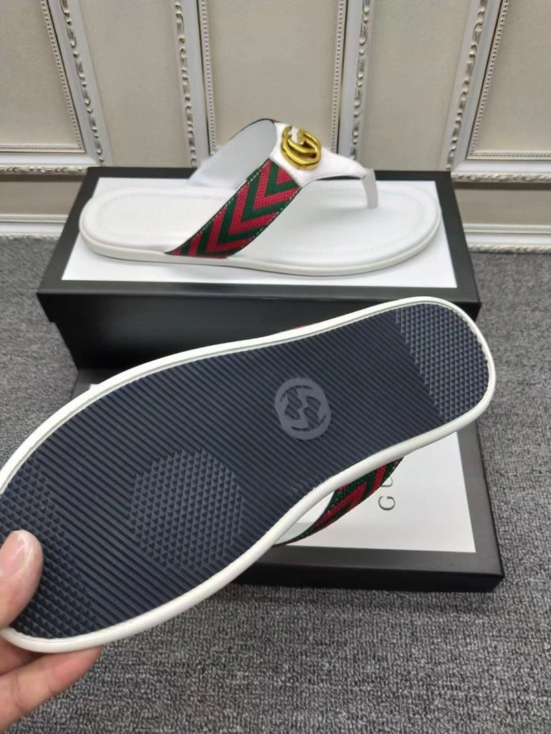 Gxccx Slippers AllSeason 167022