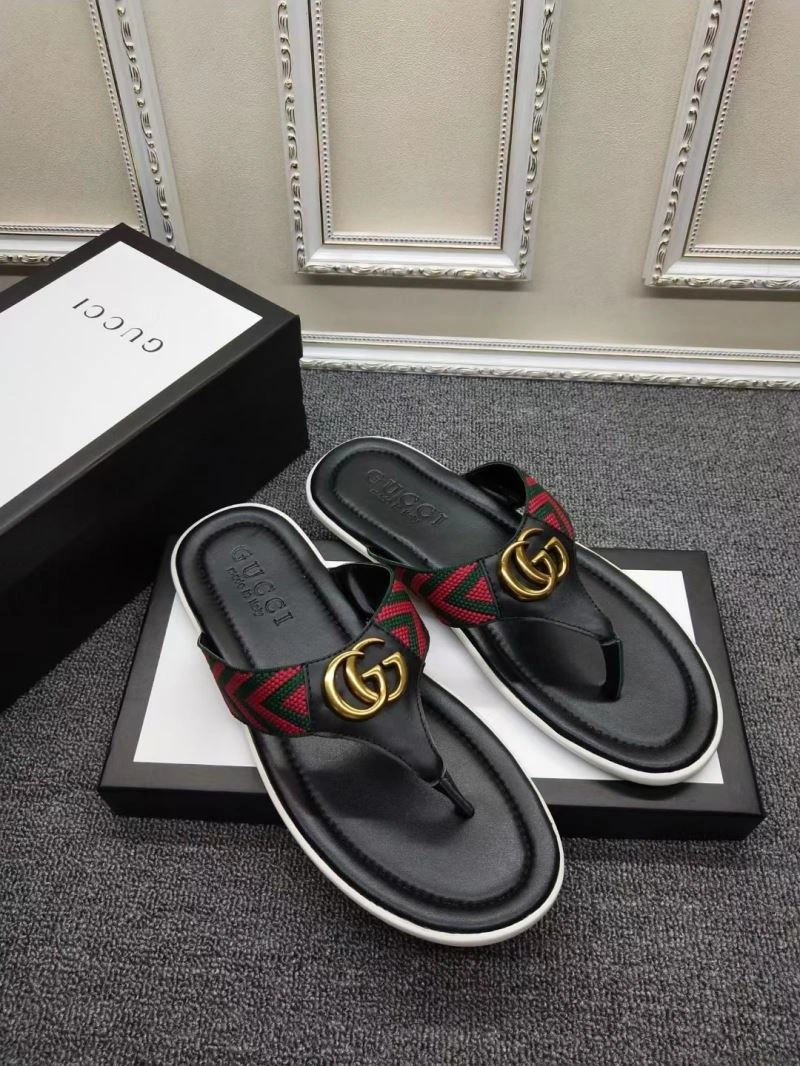 Gxccx Slippers SmartChoice 167015