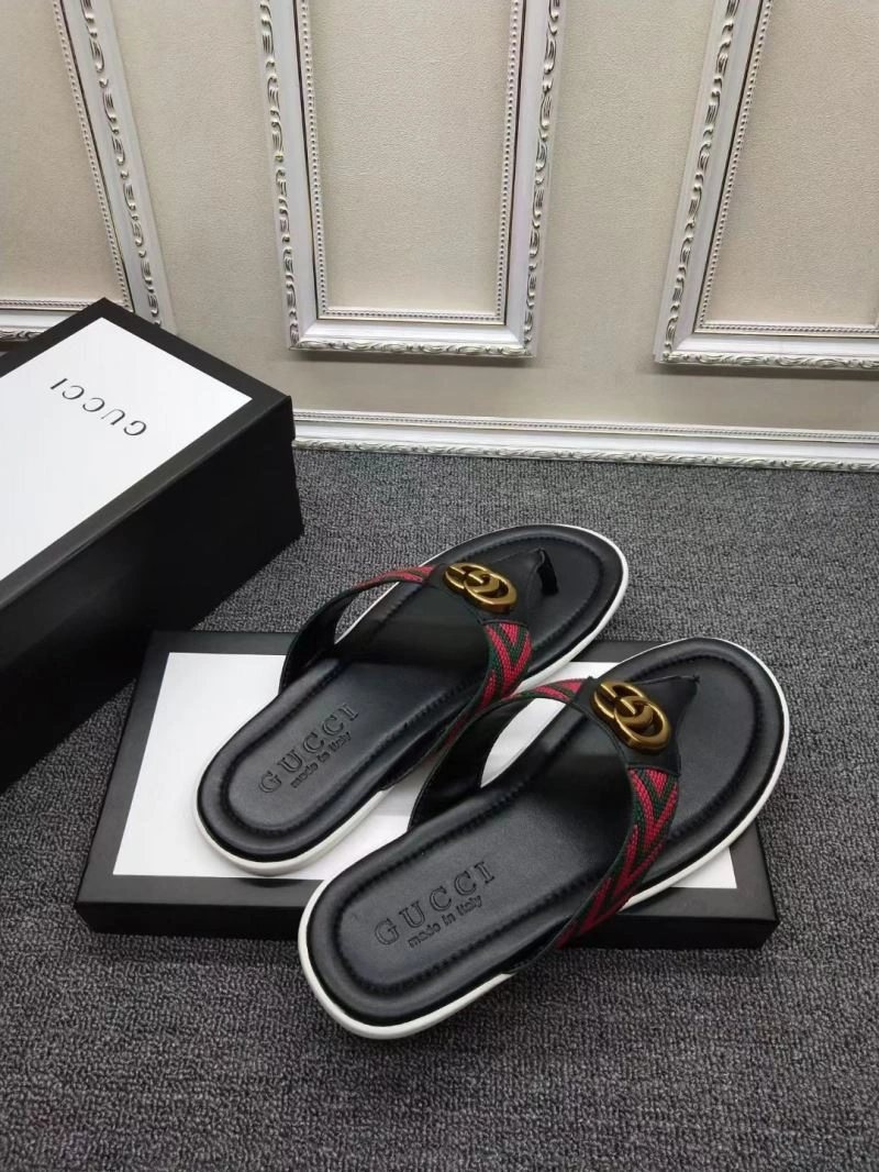 Gxccx Slippers SmartChoice 167015