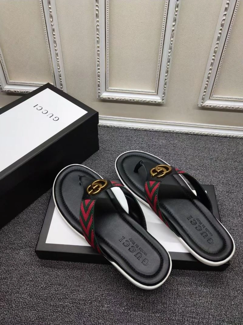 Gxccx Slippers SmartChoice 167015