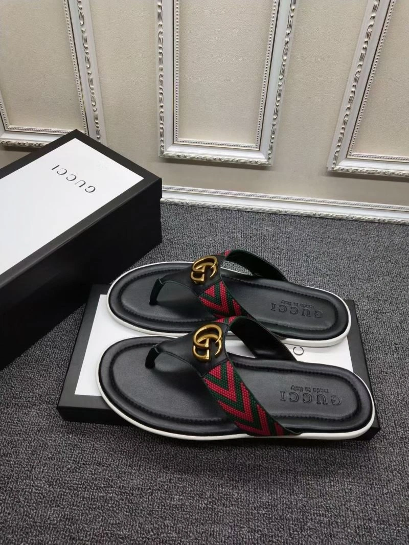 Gxccx Slippers SmartChoice 167015