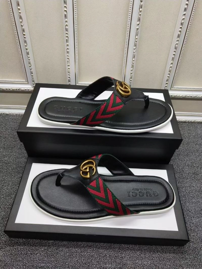 Gxccx Slippers SmartChoice 167015