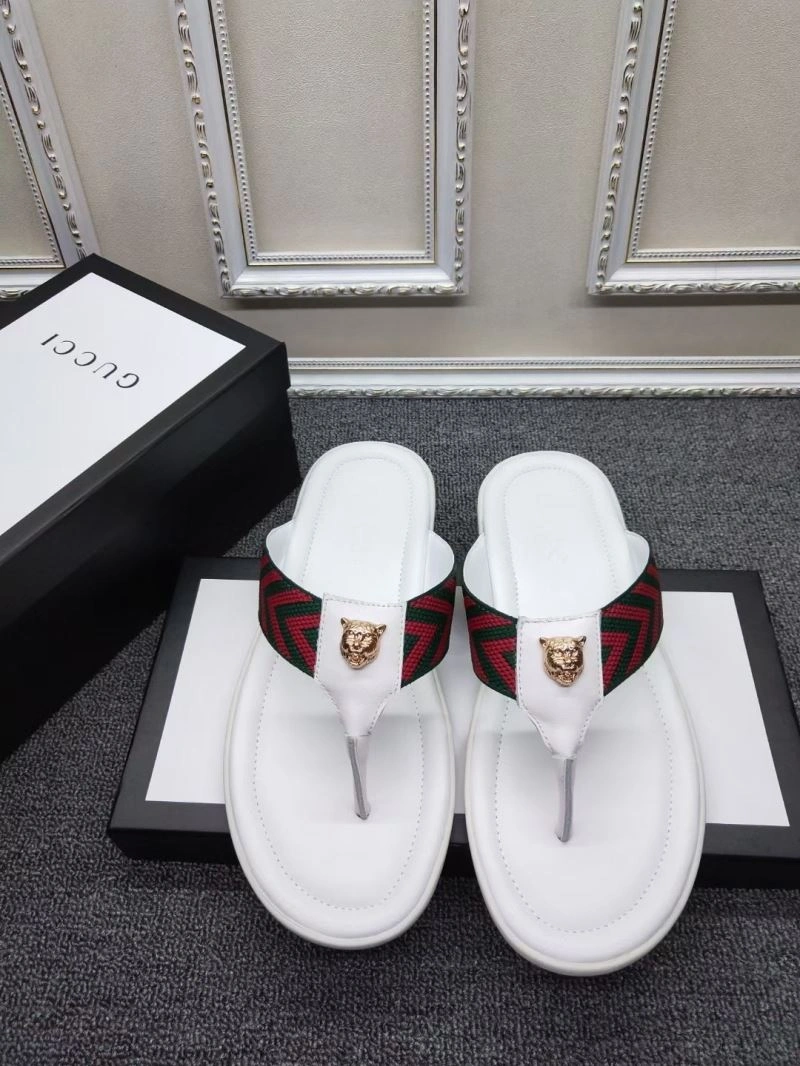 Gxccx Slippers GoAnywhere 167036