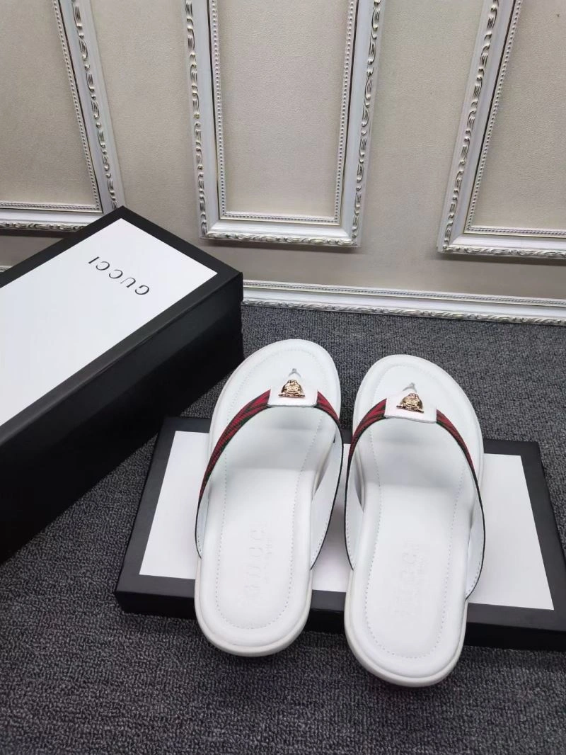 Gxccx Slippers GoAnywhere 167036