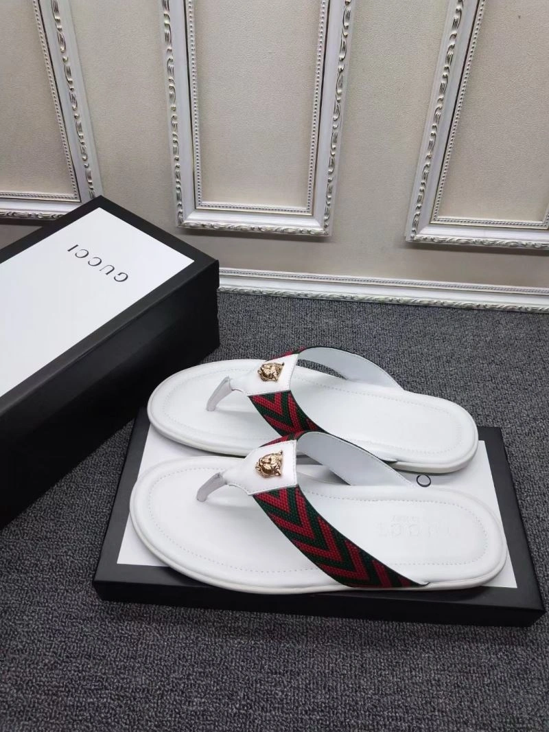 Gxccx Slippers GoAnywhere 167036