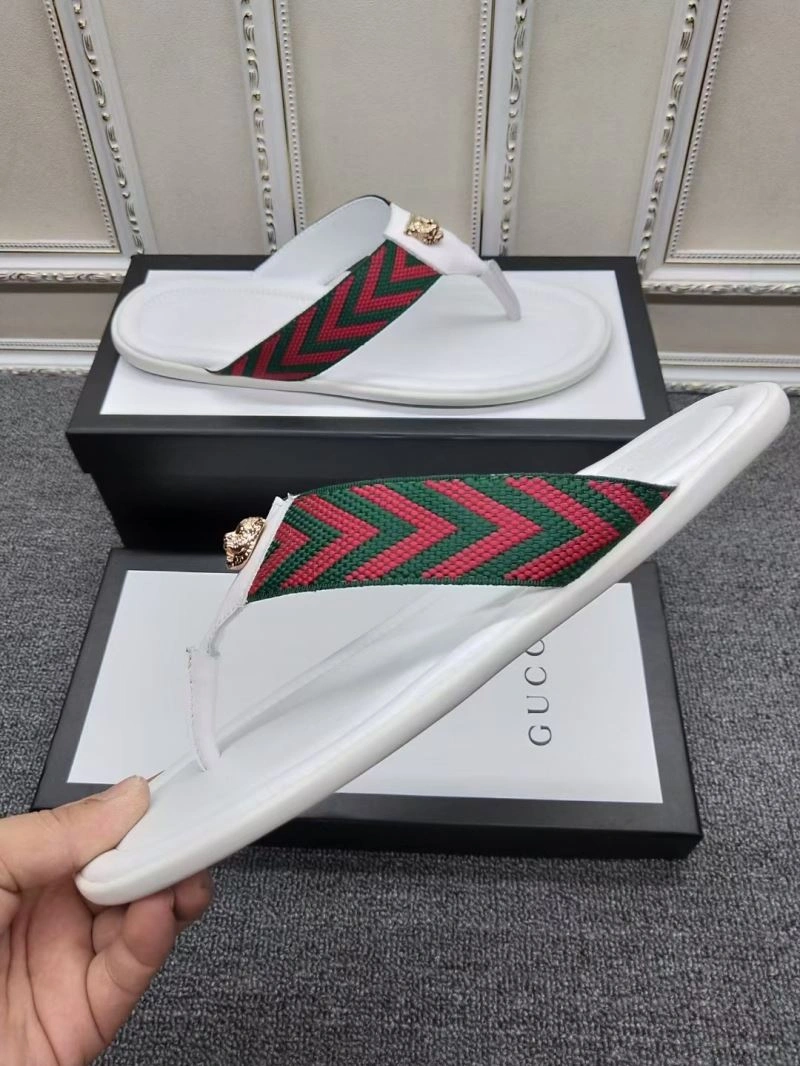 Gxccx Slippers GoAnywhere 167036