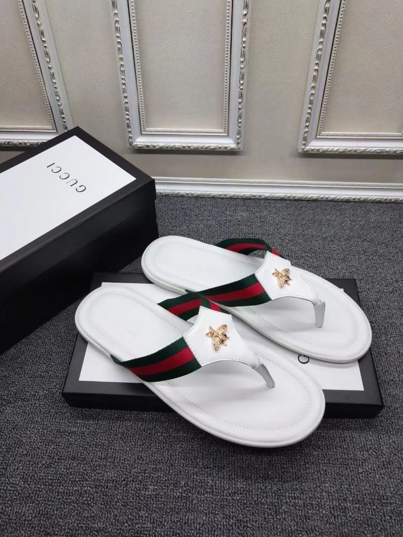 Gxccx Slippers Resilient 167012