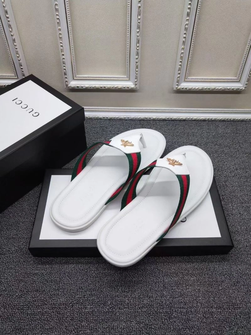 Gxccx Slippers Resilient 167012