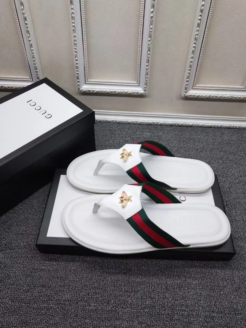 Gxccx Slippers Resilient 167012