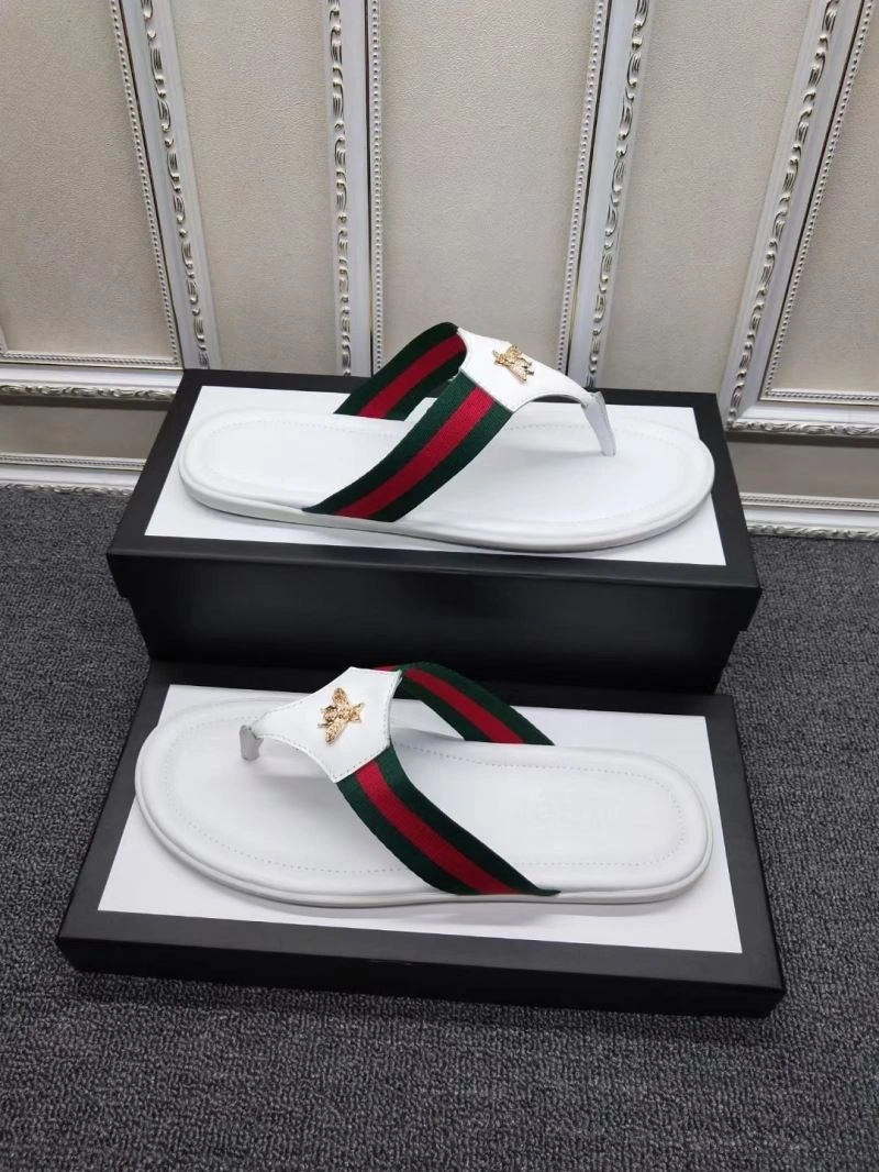 Gxccx Slippers Resilient 167012
