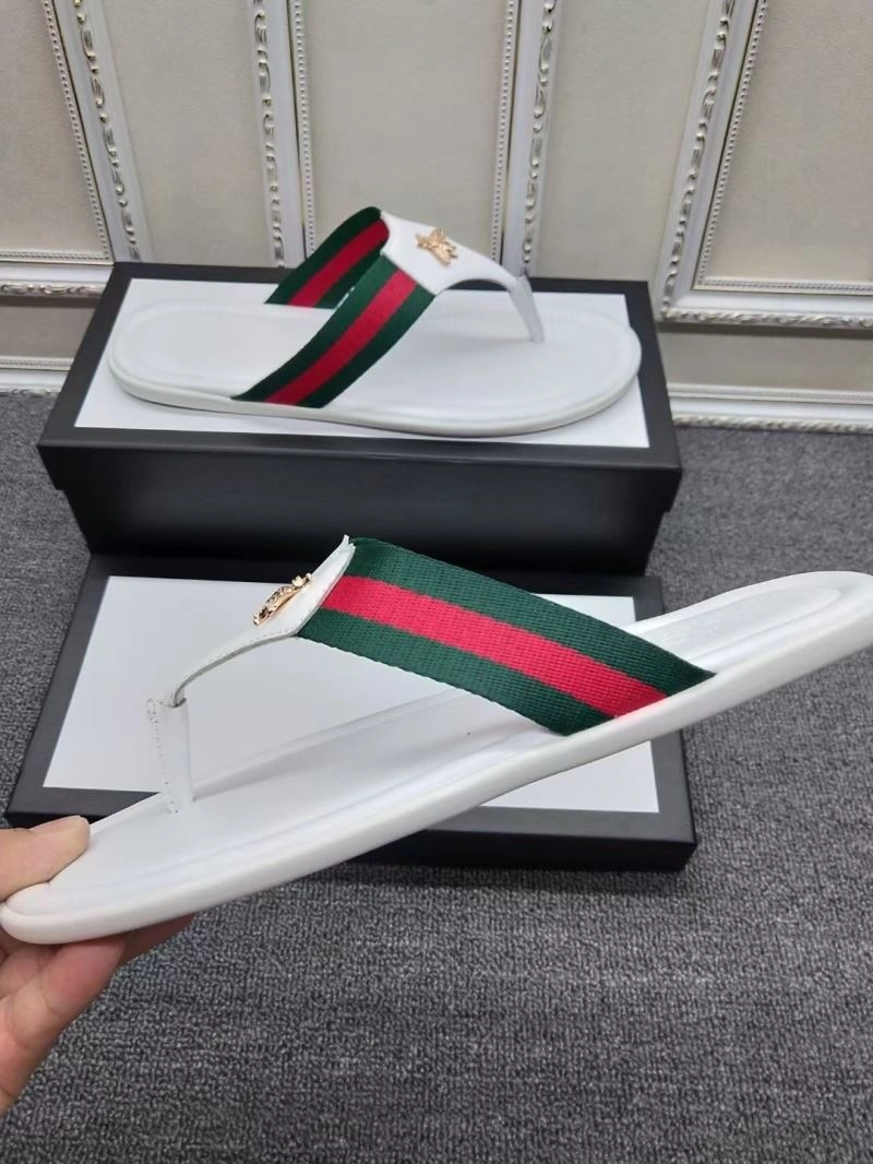 Gxccx Slippers Resilient 167012