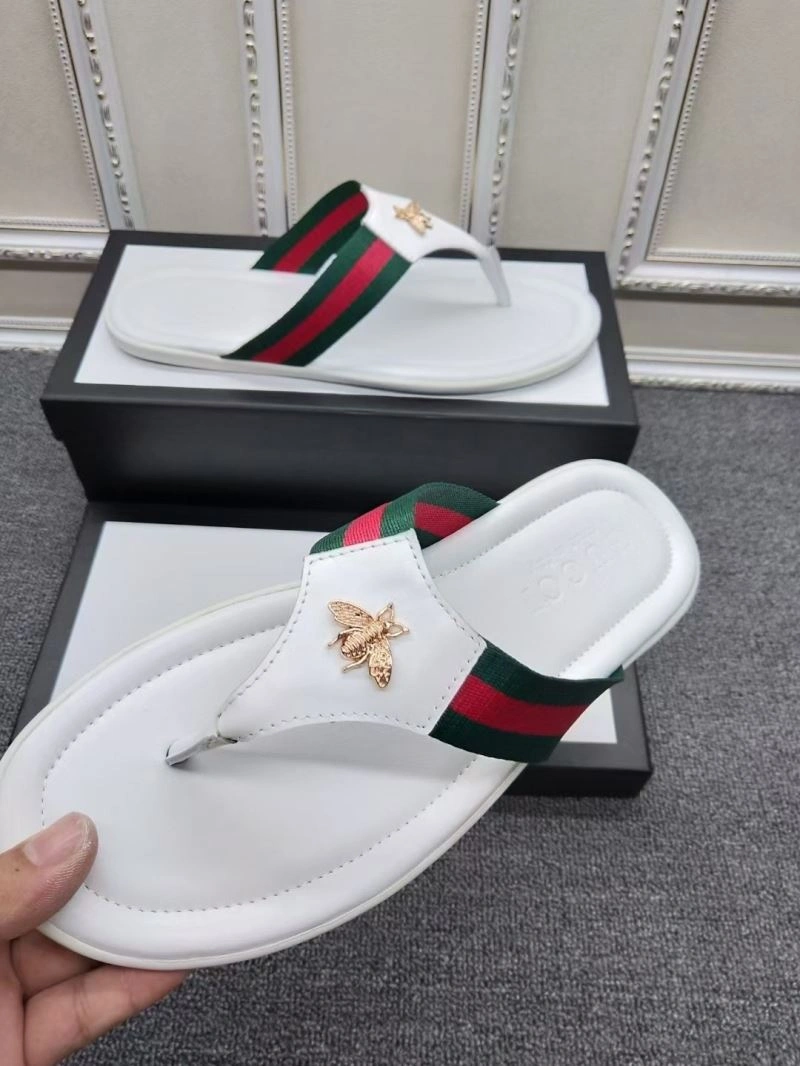 Gxccx Slippers Resilient 167012
