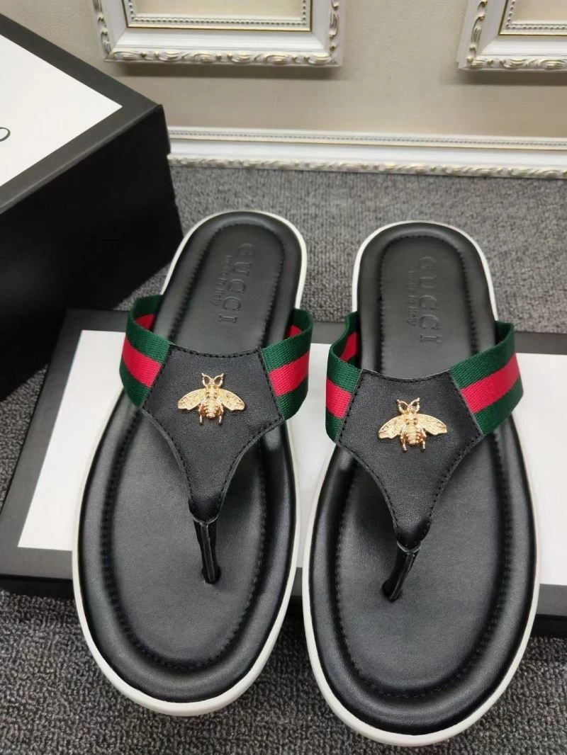 GoodFit Gxccx Slippers 167030