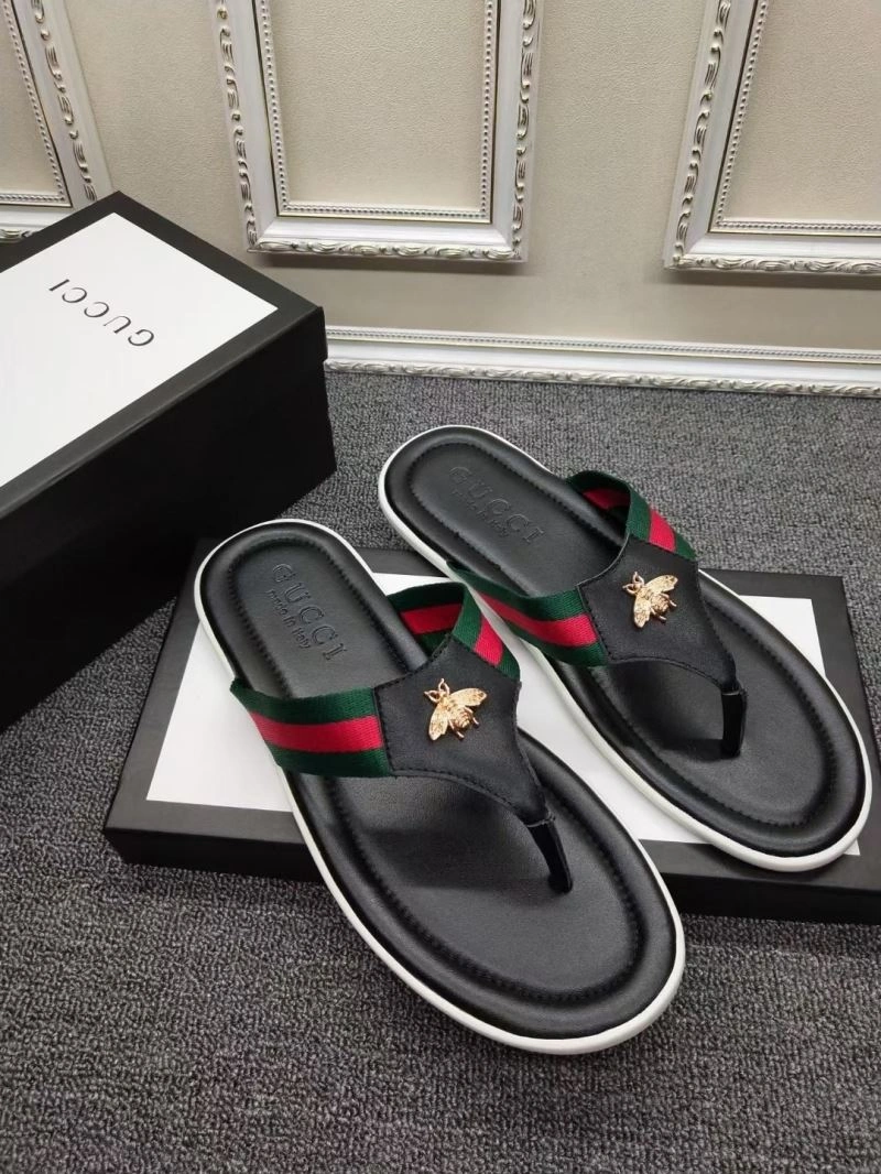 GoodFit Gxccx Slippers 167030