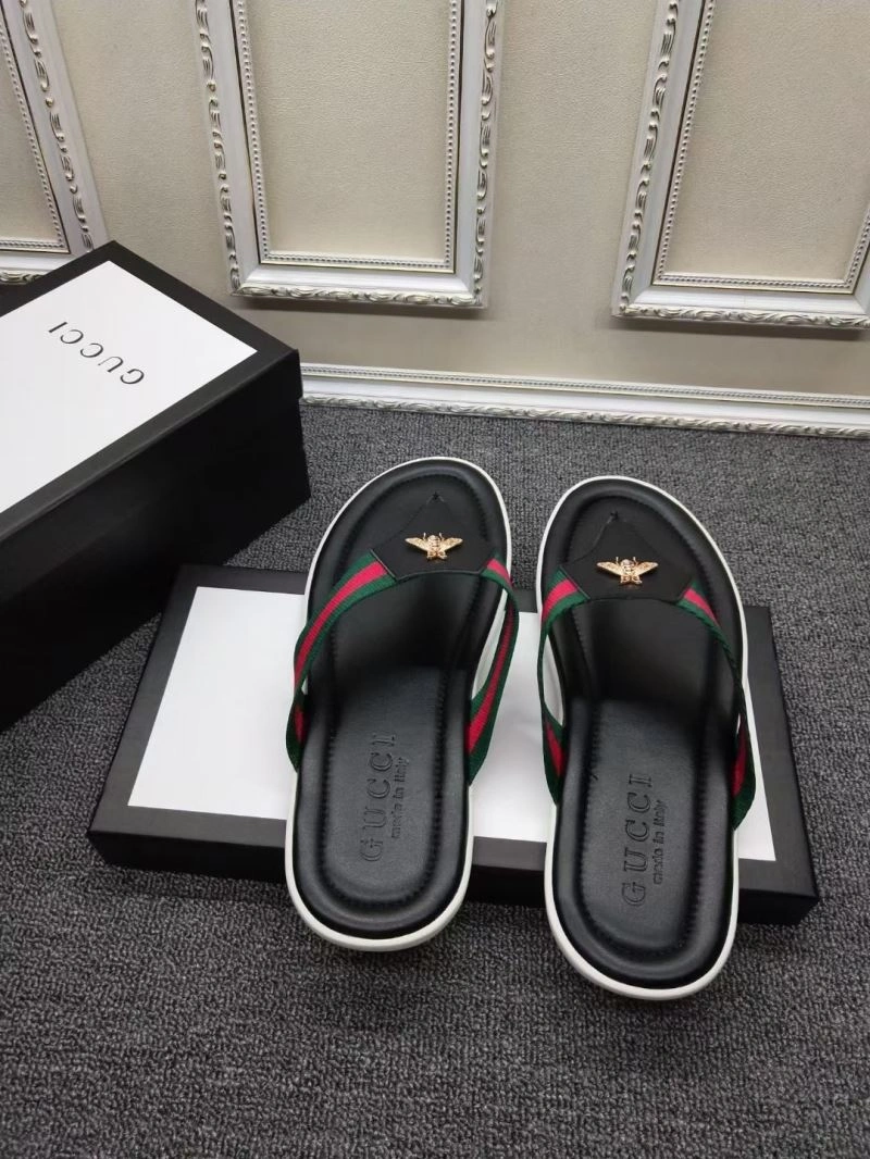 GoodFit Gxccx Slippers 167030