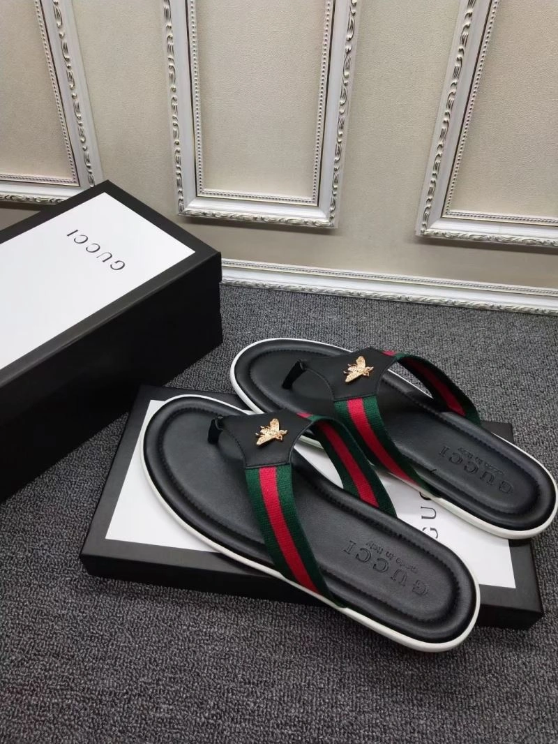 GoodFit Gxccx Slippers 167030