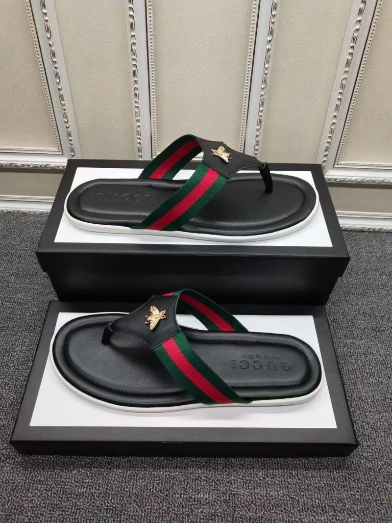 GoodFit Gxccx Slippers 167030