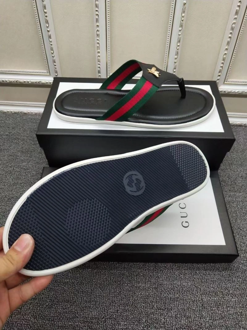 GoodFit Gxccx Slippers 167030