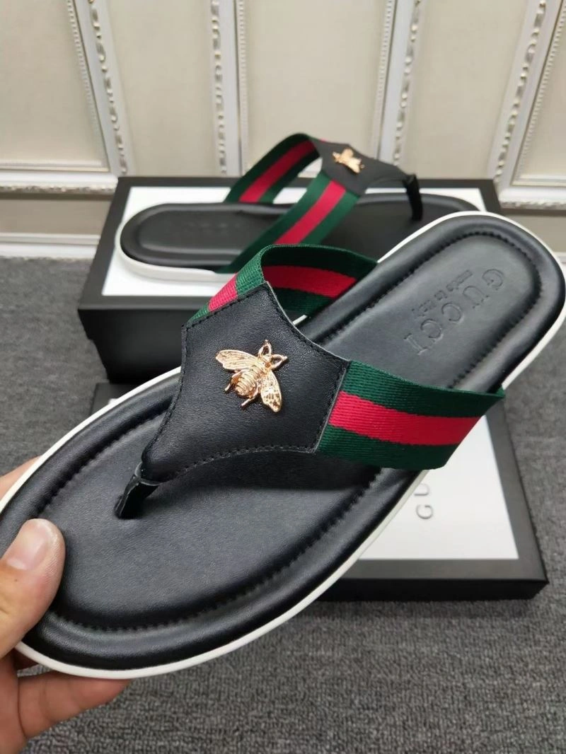 GoodFit Gxccx Slippers 167030