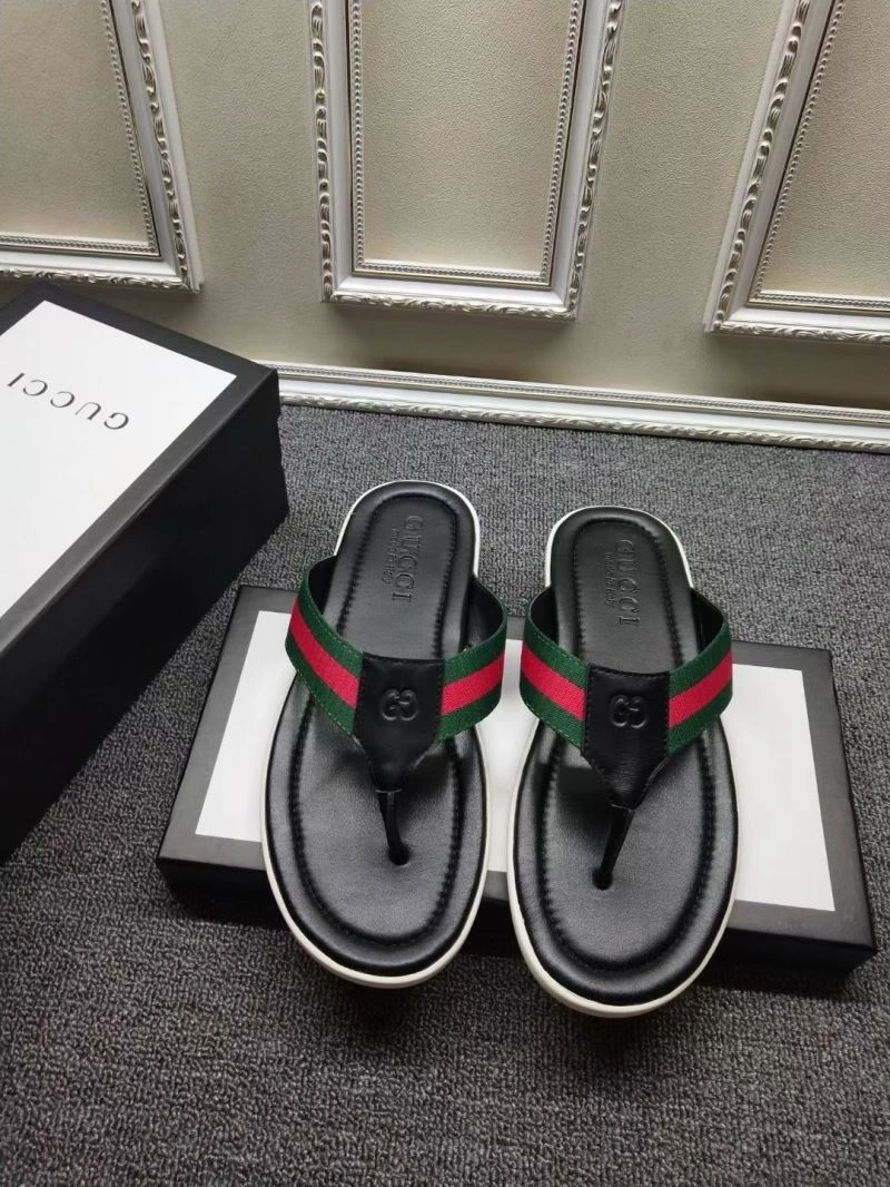 Gxccx Slippers EyeCatching 167013